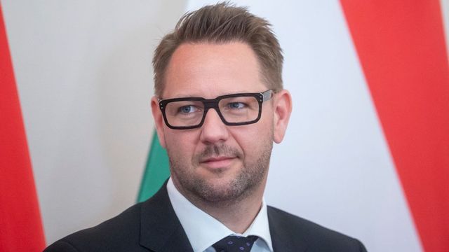 Kapitány István kirúgta a Paks II. vezérigazgatóját
