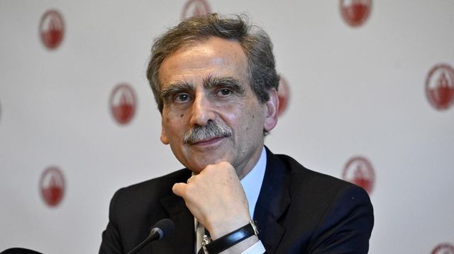 Mps: Gianluca Brancadoro e Alessandro Caltagirone cooptati in Cda