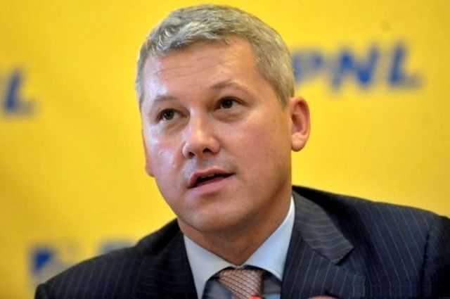 Cătălin Predoiu, despre crima din Teleorman: „Sistemul a eșuat”