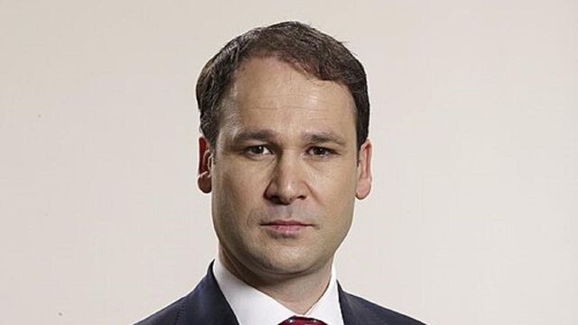 SURSE DNA face percheziții la Robert Negoiță acasă și la primărie