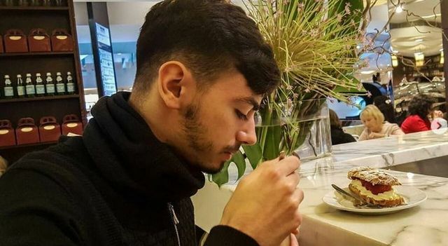 Suicidio del reo confesso dell'omicidio di Sara Campanella, 7 indagati