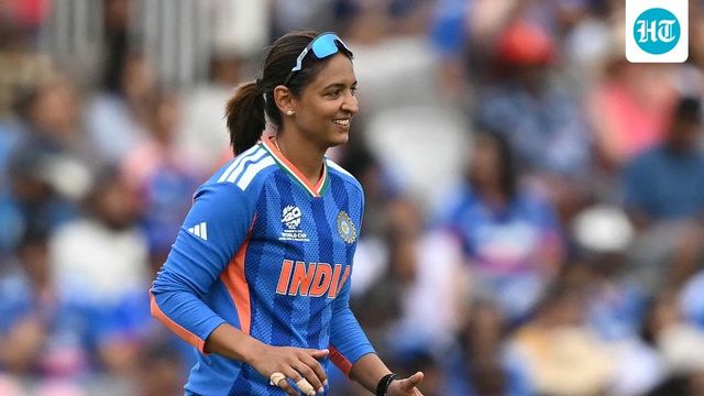 Asia Cup: India to face Pakistan on September 5 - check full schedule