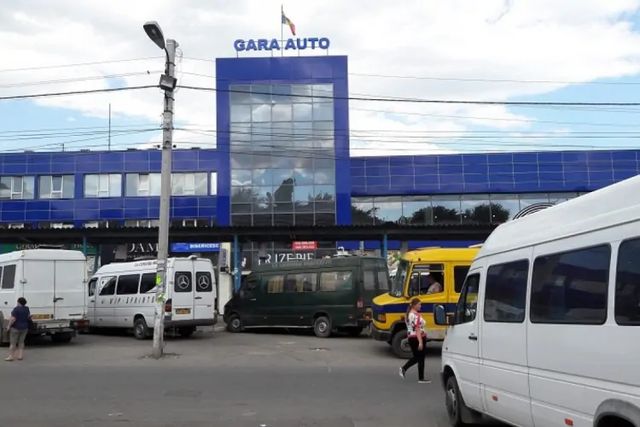 Tarifele pentru transportul rutier ar putea fi ajustate săptămânal în funcție de prețul carburanților