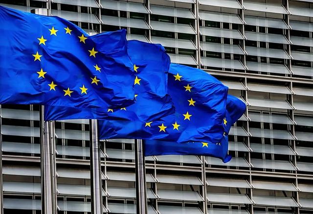 Bruselas da luz verde al mecanismo 'antiapagones' de España que tendrá un coste anual de 900 millones