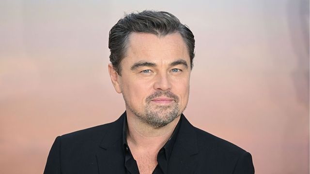 ″Битка след битка” получи рекордните седем номинации за наградите на актьорите