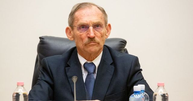 Megszólalt Pintér Sándor Szabó Bence állításairól