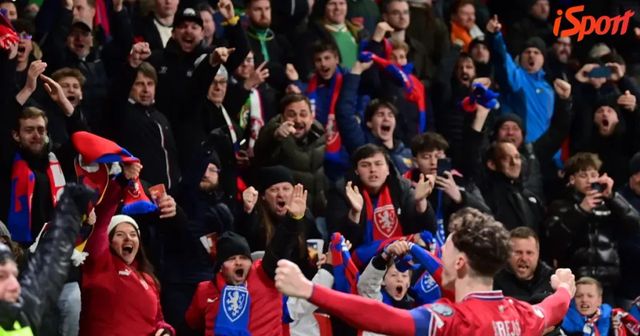 FAČR v pátek zahájí distribuci kódů pro nákup vstupenek do českých sektorů na MS