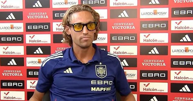 Marcos Llorente anuncia que se retira de la selección española