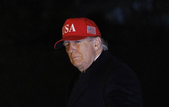 Velká vlna útoků ve válce s Íránem teprve přijde, řekl Trump