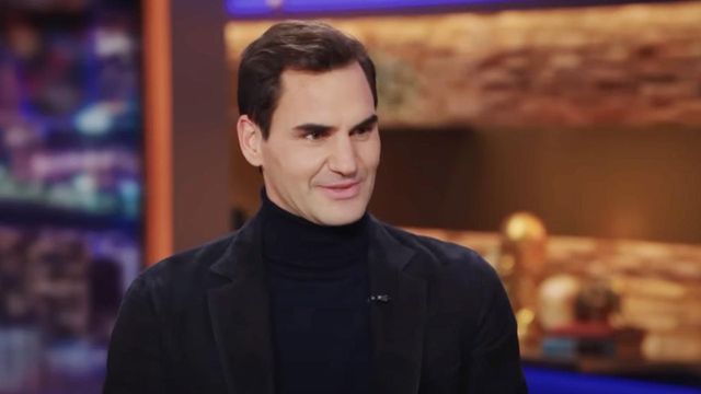 “Non mi hanno fatto entrare a Wimbledon”, cosa è successo a Federer