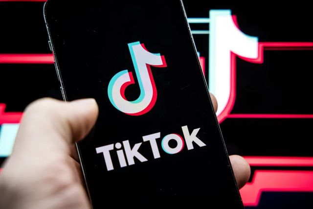 TikTok se va închide în Statele Unite, de duminică, dacă va pierde procesul la Curtea Supremă