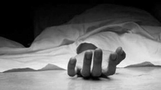 Delhi Bakery Owner Dies By Suicide Amid Divorce Dispute, Was 'Upset' In Last Call To Wife