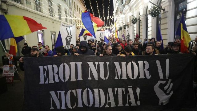 20 Decembrie 1989, ziua în care Timișoara a devenit primul oraș liber de comunism din România