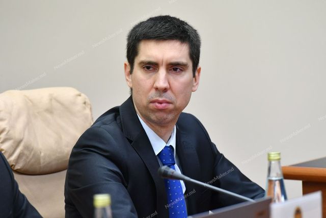 În Abu Dhabi are loc a doua rundă de negocieri privind pacea în Ucraina