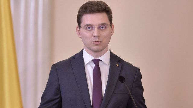 Un eurodeputat cere Parlamentului și Comisiei Europene să conteste votul Austriei împotriva aderării României la Schengen