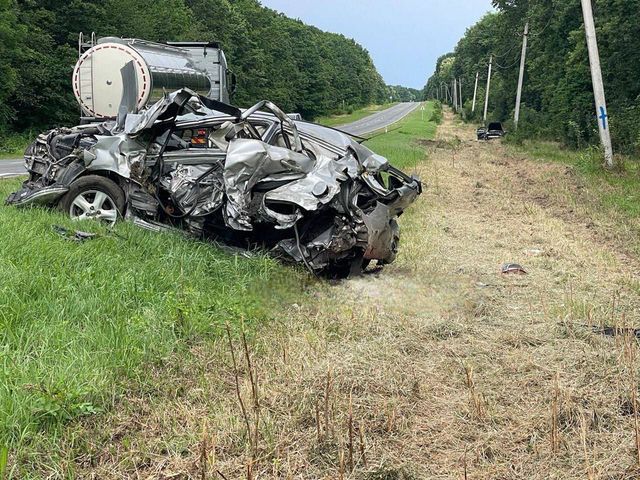 Trei persoane au decedat în urma a trei accidente care s-au produs în ultimile 24 de ore în țara noastră. Precizările poliției