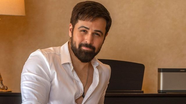 Emraan Hashmi Injured On Goodachari 2 Set In Hyderabad