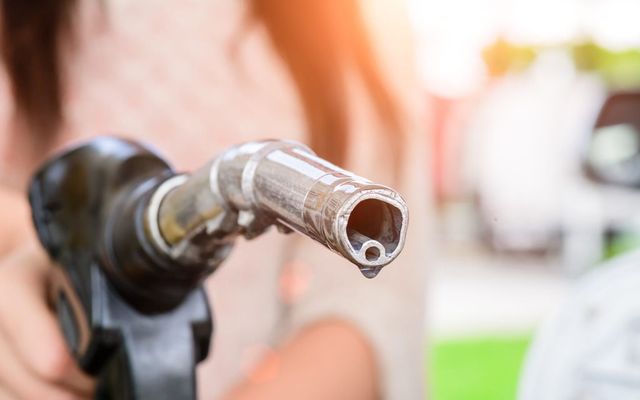Ministerul Finanțelor reduce cu 25% acciza la motorină pentru 1–15 septembrie 2026