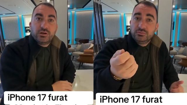 Cel mai bun Multiplu e acum și mai bun