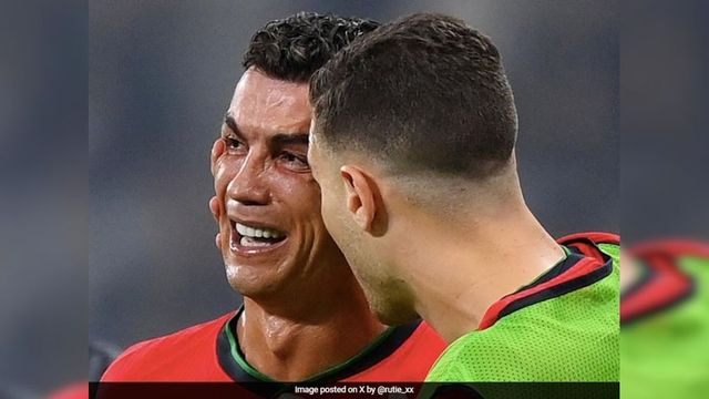 Portugal Advances to Euro 2024 Quarterfinals, Costa Shines in Shootout Victory Over Slovenia