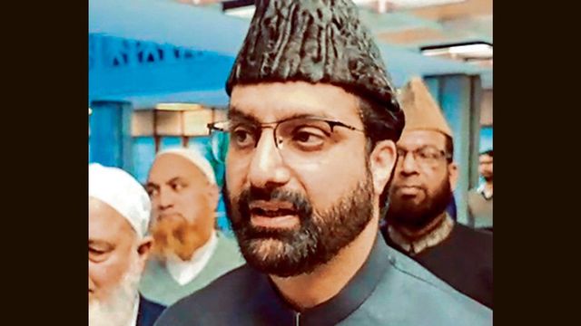 Centre bans Awami Action Committee, J&K Ittihadul Muslimeen for 5 years