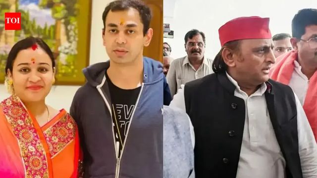 Prateek Yadav Had Serious Lung Condition, Health Suddenly Deteriorated