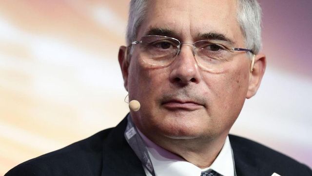 Saipem, due progetti in Uk per 650 milioni di euro