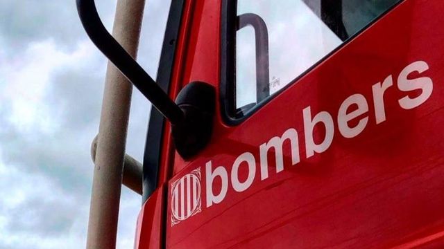 Muere ahogado un joven de 21 años en el canal marítimo de Amposta