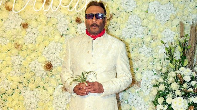 Bhidu Nahi Bolneka! Jackie Shroff Moves Delhi High Court Over Unauthorised Use of His Name, Voice