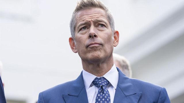 Estados Unidos reducirá desde mañana el tráfico aéreo un 10% por el cierre del Gobierno