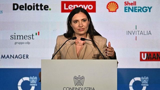 I Giovani di Confindustria: 'Stop Irpef under 35, 1000 euro in più al mese il primo anno'