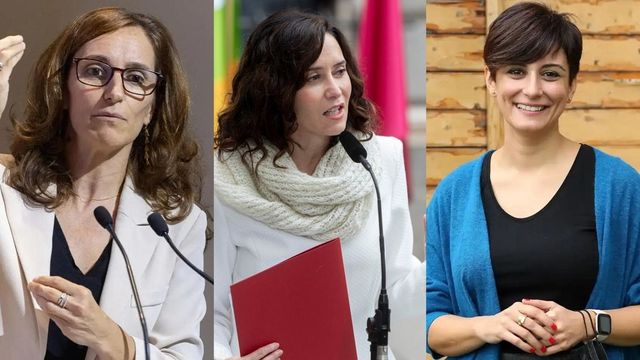 El Peugeot 407, de ganador al estigma de la corrupción