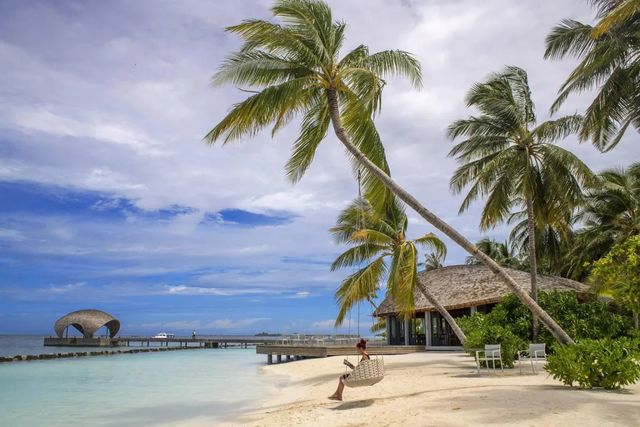 Cinque italiani morti alle Maldive durante un'immersione