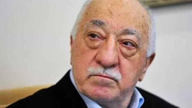 Morto in Usa Gulen, considerato mente di tentato golpe contro Erdogan