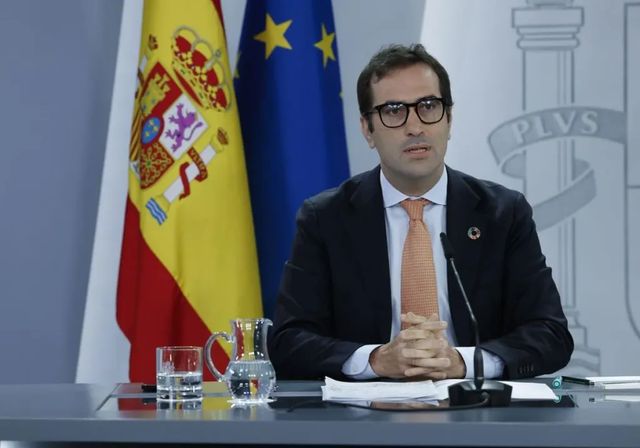 España recupera la máxima calificación de solvencia de la deuda soberana por primera vez desde la crisis