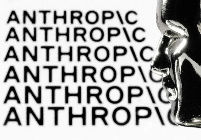 Trump ordena a todas las agencias federales que dejen de utilizar Anthropic