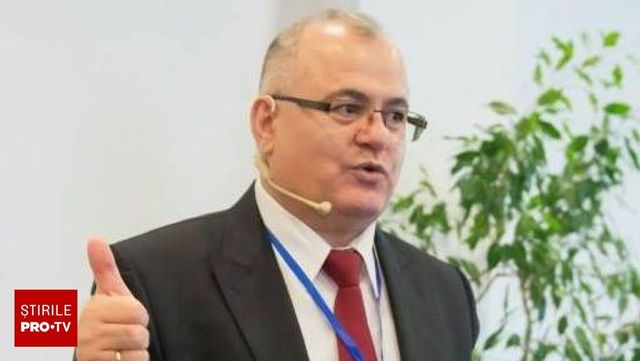 Noi percheziții au loc în dosarul în care psihologul Ion Duvac este acuzat că își hărțuia sexual pacientele