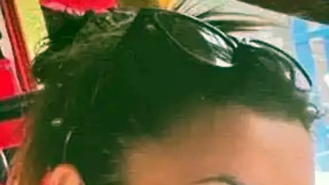 Anguillara, il figlio della vittima sarà affidato ai nonni materni