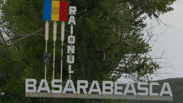 Reprezentantul lui Șor de la Basarabeasca a fost condamnat