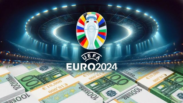 UEFA a amendat România cu 40 000 de euro pentru rasismul suporterilor de la meciurile cu Ucraina, Belgia și Olanda