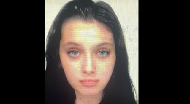 Ferrara, 18enne scomparsa da due settimane. Ricerche in corso tra Emilia e Lombardia