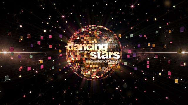 Szabó Zsófi üzent a Dancing with the Stars döntője előtt