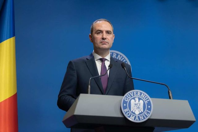 ANAF a colectat 267,6 miliarde de lei în primul semestru: TVA susține avansul, iar cheltuielile rămân testul
