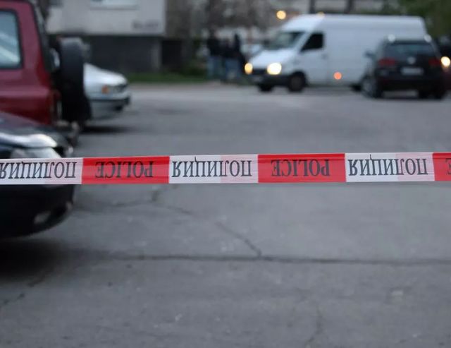 Полицаят, прострелял фатално крадец в София, може и да получи обвинение