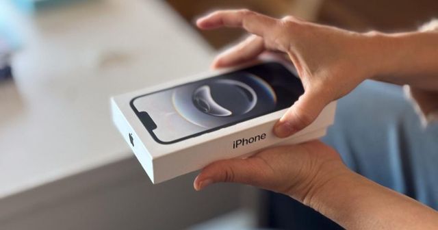 Noul iPhone Ultra – Ce specificații ar putea avea primul telefon pliabil de la Apple
