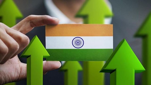 India to become third-largest economy by 2030-31, says S&P Global