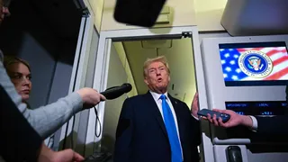 Thai PM to sign truce deal with Cambodia in Malaysia tomorrow, Trump to be witness