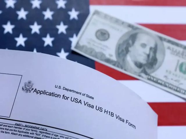 America’s H-1B fee gamble could send jobs abroad
