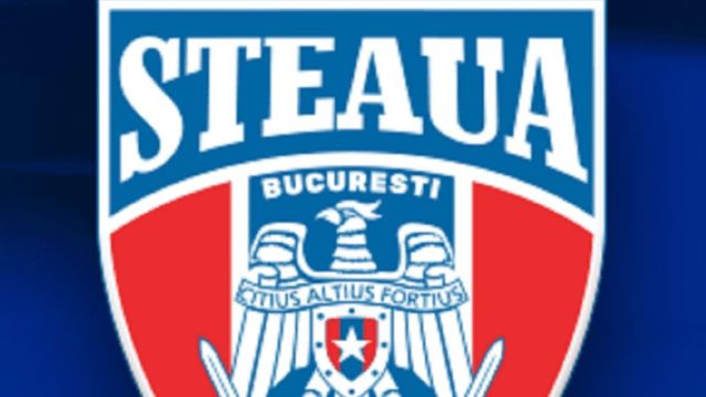 CSA Steaua ar putea avea drept de promovare in Liga 1