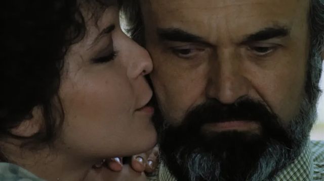 Zdeněk Svěrák. Dobrý člověk slaví 90